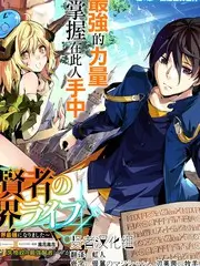 深夜食谈 美食综艺手机免费在线观看