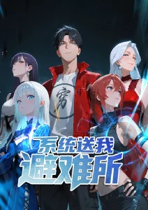 静默的海 高分漫画改编动画全集